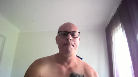 beatsboy87 online show from 15, 2, 2025