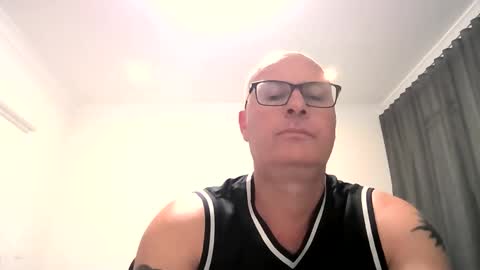 beatsboy87 online show from 26, 2, 2025