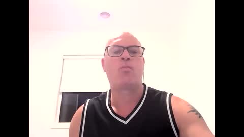 beatsboy87 online show from 28, 2, 2025