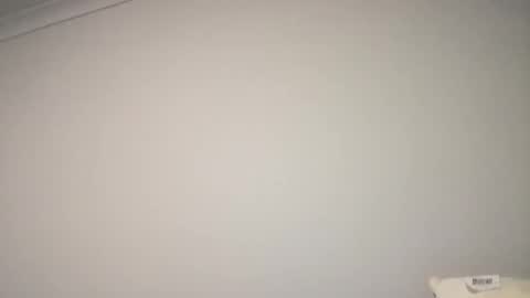 beatsboy87 online show from 1, 3, 2025