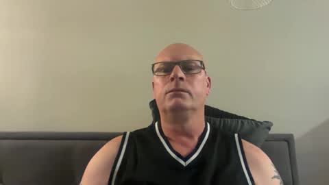 beatsboy87 online show from 5, 12, 2025