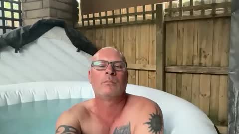 Snapshot of beatsboy87 chatting on 17, 2, 2026 beatsboy87 online show from 17, 2, 2026