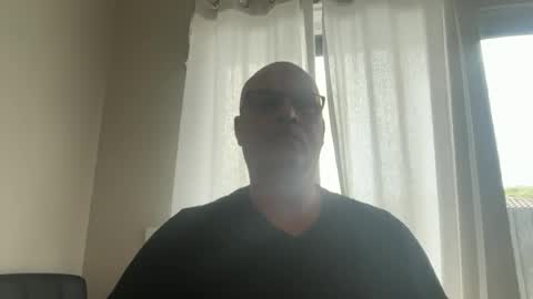 beatsboy87 online show from 17, 6, 2026