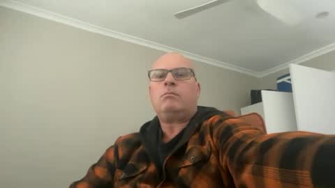 beatsboy87 online show from 18, 6, 2026