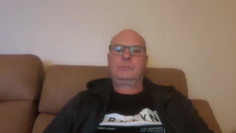 beatsboy87 online show from 28, 6, 2026