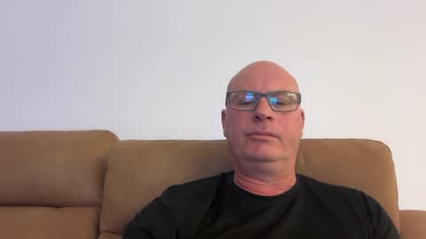 beatsboy87 online show from 20, 7, 2026