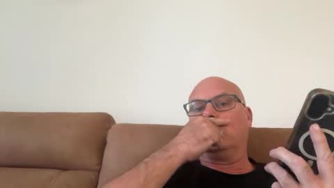 beatsboy87 online show from 21, 7, 2026