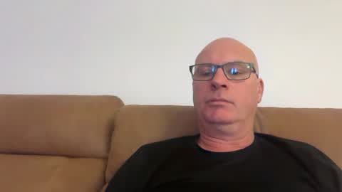 beatsboy87 online show from 22, 7, 2026