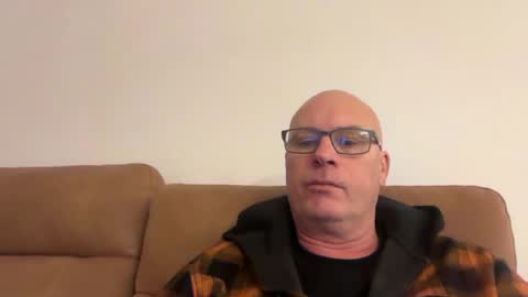 beatsboy87 online show from 24, 7, 2026