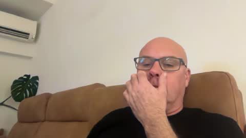 beatsboy87 online show from 31, 7, 2026