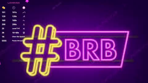 Beatzie online show from 6, 12, 2024