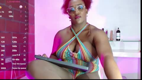 Beatzie online show from 16, 10, 2025