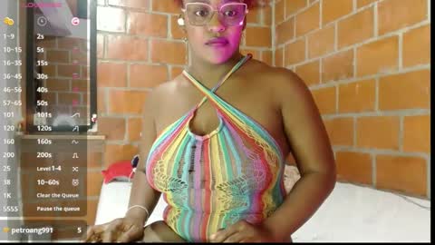 Beatzie online show from 21, 10, 2025