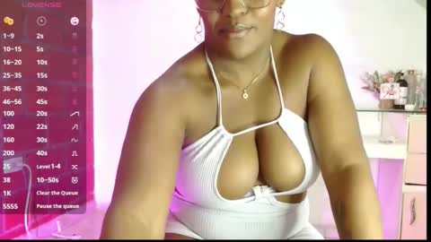 Beatzie online show from 1, 12, 2025