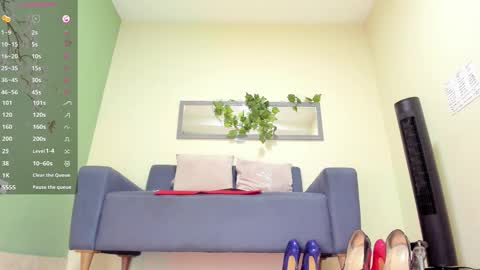 Beatzie online show from 9, 2, 2026