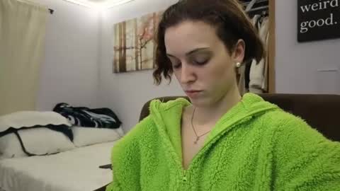 Snapshot of beaubrookeent chatting on 20, 2, 2025 OF beaubrookevip online show from 20, 2, 2025