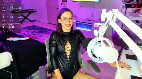 Snapshot of beaubrookeent chatting on 1, 8, 2026 OF beaubrookevip online show from 1, 8, 2026