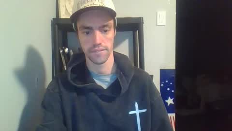 beaulieu2027 online show from 13, 12, 2025