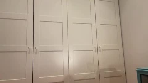 beaumec111 online show from 9, 3, 2025