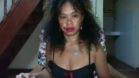 Eva online show from 4, 5, 2026