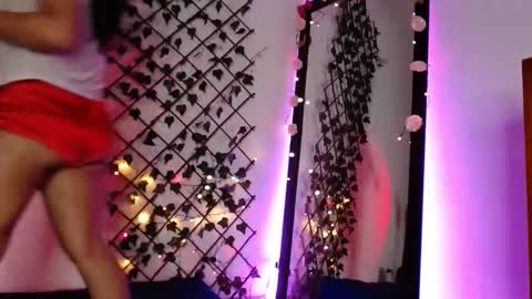 beautibellah online show from 17, 1, 2026