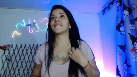Snapshot of beautibellah chatting on 7, 4, 2026 beautibellah online show from 7, 4, 2026