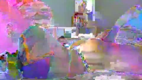 Lil stunner online show from 28, 11, 2025