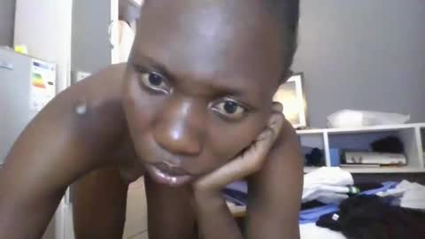 Lil stunner online show from 5, 12, 2025