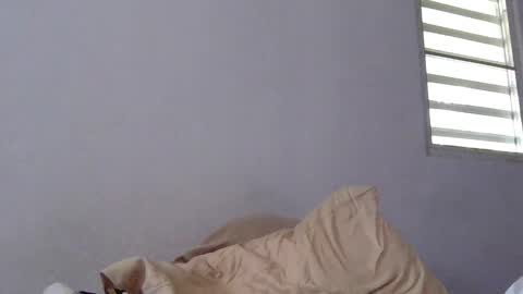 beautifukk online show from 28, 12, 2024