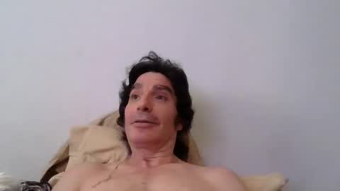 beautifukk online show from 28, 12, 2024