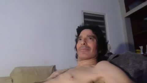 beautifukk online show from 31, 12, 2024