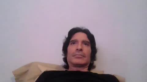 beautifukk online show from 3, 1, 2025