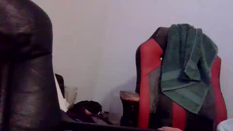 beautifukk online show from 5, 1, 2025