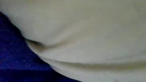 beautifukk online show from 6, 1, 2025