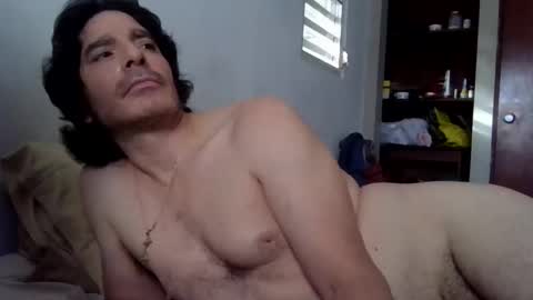 beautifukk online show from 7, 1, 2025