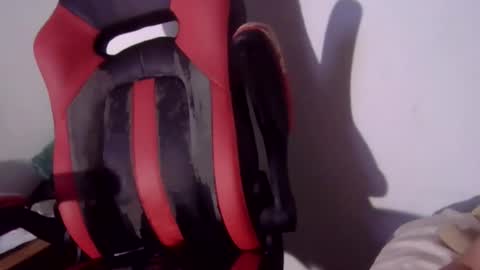 beautifukk online show from 8, 1, 2025