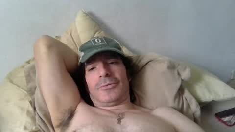 beautifukk online show from 12, 1, 2025