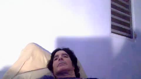 beautifukk online show from 13, 1, 2025