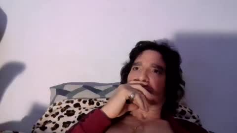 beautifukk online show from 16, 1, 2025