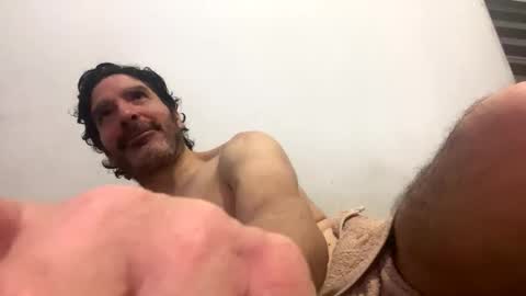 beautifukk online show from 29, 9, 2025