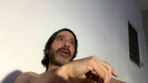 beautifukk online show from 24, 11, 2025