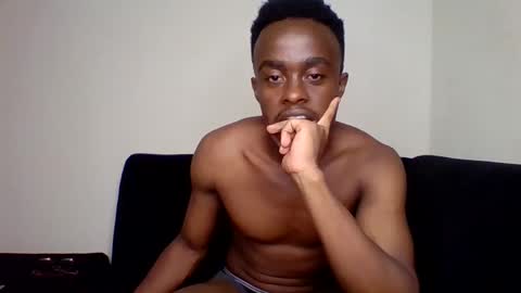 Snapshot of beautiful_and_lovely chatting on 29, 9, 2025 Chelsea and Raymond online show from 29, 9, 2025