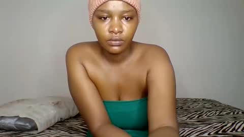 Chelsea and Raymond online show from 16, 2, 2026