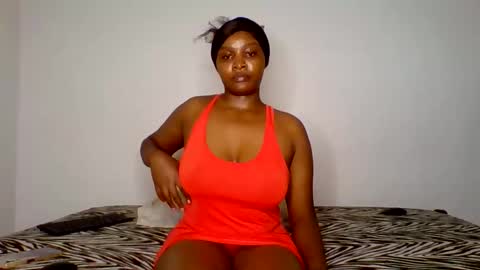 Chelsea and Raymond online show from 18, 3, 2026