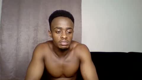 Snapshot of beautiful_and_lovely chatting on 11, 5, 2026 Chelsea and Raymond online show from 11, 5, 2026
