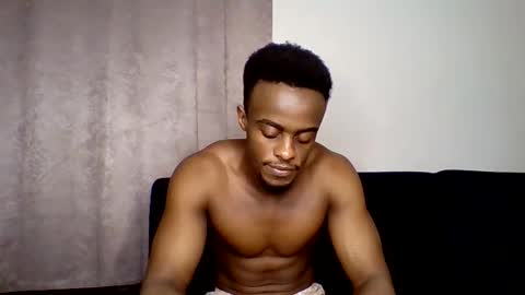 Snapshot of beautiful_and_lovely chatting on 24, 5, 2026 Chelsea and Raymond online show from 24, 5, 2026