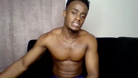 Snapshot of beautiful_and_lovely chatting on 27, 5, 2026 Chelsea and Raymond online show from 27, 5, 2026