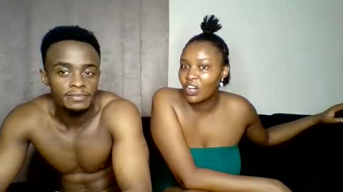 Snapshot of beautiful_and_lovely chatting on 1, 6, 2026 Chelsea and Raymond online show from 1, 6, 2026