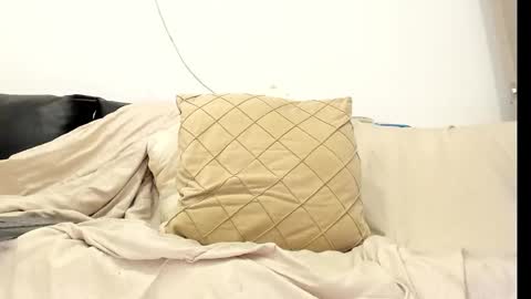 Katalina online show from 4, 12, 2025