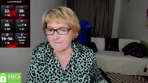 Snapshot of beautiful_lina7 chatting on 2, 1, 2025 your Lana online show from 2, 1, 2025